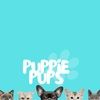 puppiepups